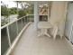 1/1 Ondine Close, Nelson Bay NSW 2315