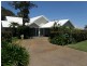 7 Kestrel Avenue, Salamander Bay NSW 2317