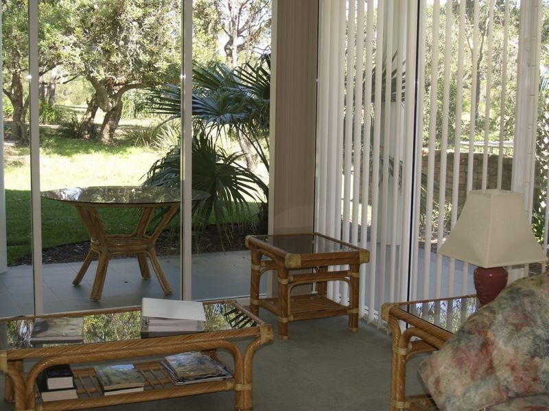 7 Kestrel Avenue, Salamander Bay NSW 2317
