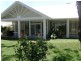 7 Kestrel Avenue, Salamander Bay NSW 2317