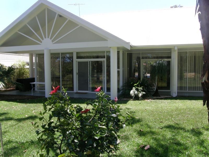 7 Kestrel Avenue, Salamander Bay NSW 2317