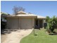 183 Old Main Road, Anna Bay NSW 2316