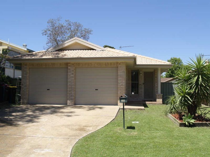 183 Old Main Road, Anna Bay NSW 2316
