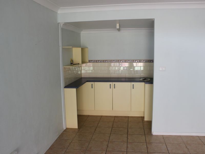 57 Wanda Avenue, Salamander Bay NSW 2317