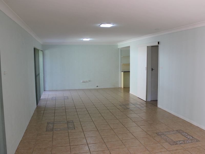 57 Wanda Avenue, Salamander Bay NSW 2317