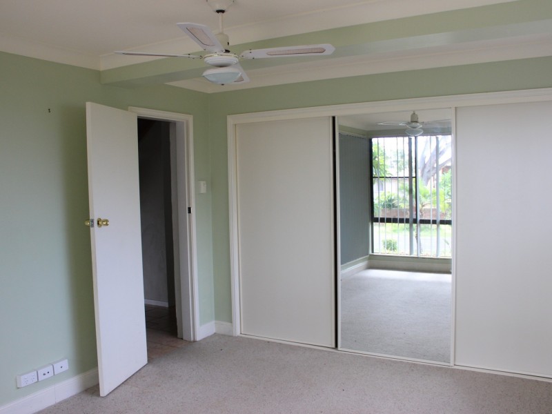 57 Wanda Avenue, Salamander Bay NSW 2317