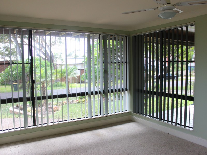 57 Wanda Avenue, Salamander Bay NSW 2317