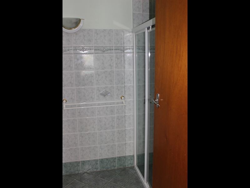 57 Wanda Avenue, Salamander Bay NSW 2317