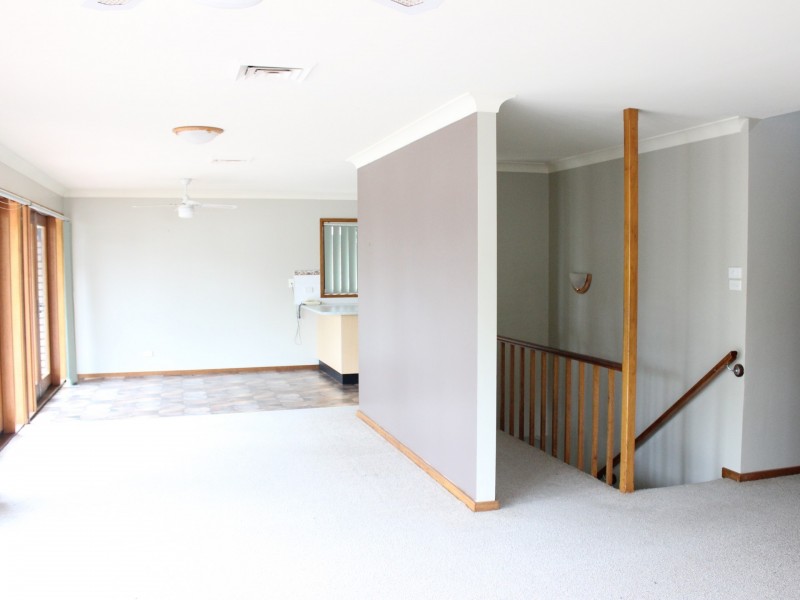 57 Wanda Avenue, Salamander Bay NSW 2317
