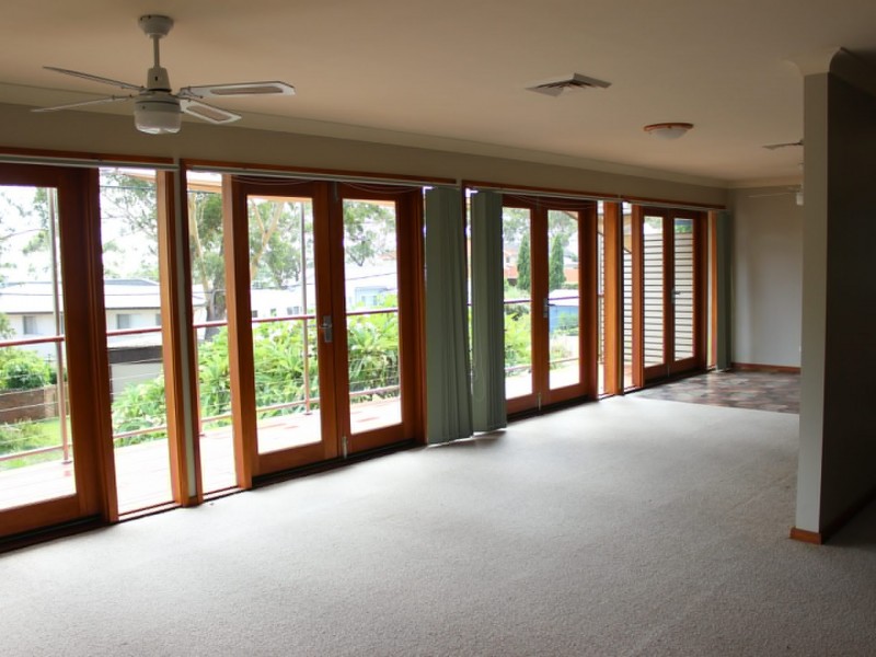 57 Wanda Avenue, Salamander Bay NSW 2317