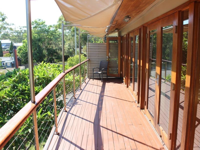57 Wanda Avenue, Salamander Bay NSW 2317