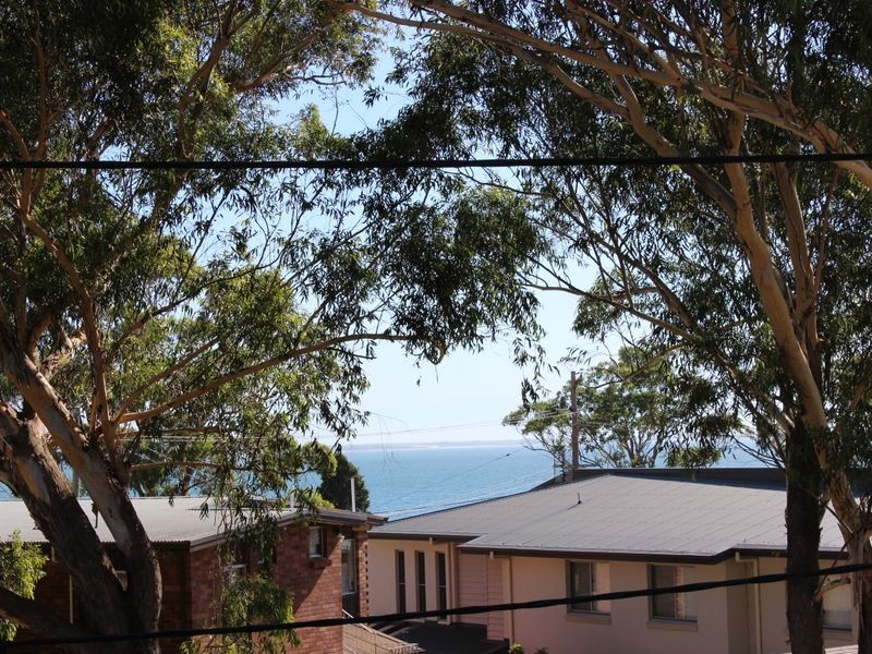 57 Wanda Avenue, Salamander Bay NSW 2317