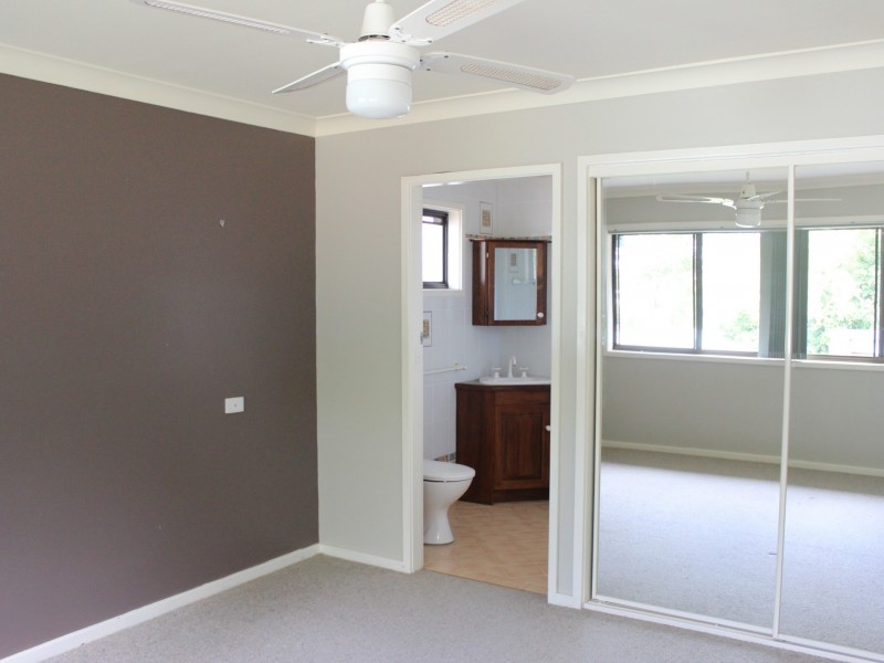 57 Wanda Avenue, Salamander Bay NSW 2317