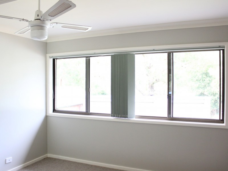 57 Wanda Avenue, Salamander Bay NSW 2317