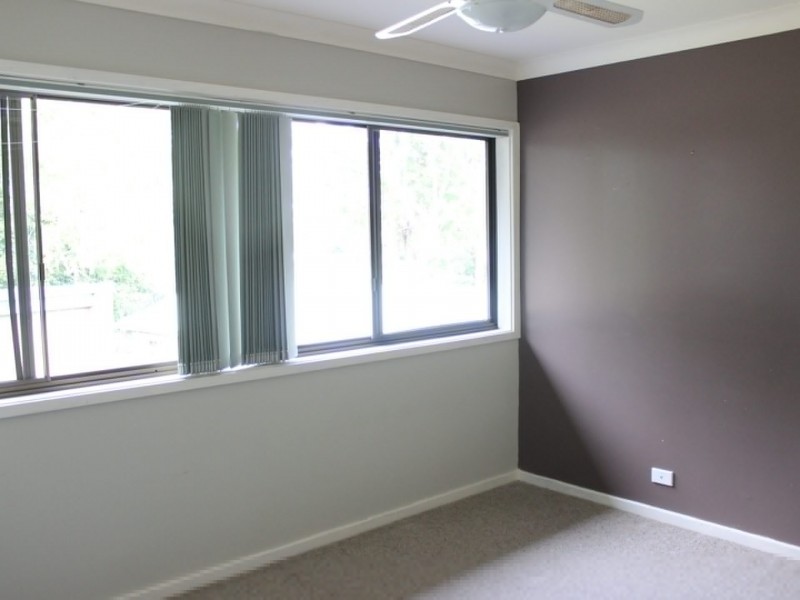 57 Wanda Avenue, Salamander Bay NSW 2317