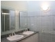 57 Wanda Avenue, Salamander Bay NSW 2317