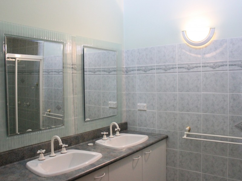 57 Wanda Avenue, Salamander Bay NSW 2317
