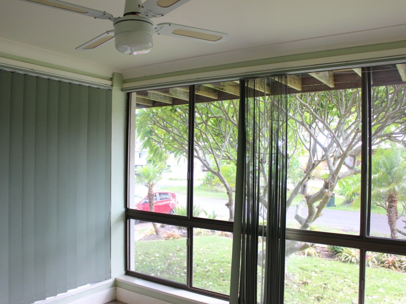 57 Wanda Avenue, Salamander Bay NSW 2317