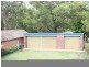 57 Wanda Avenue, Salamander Bay NSW 2317
