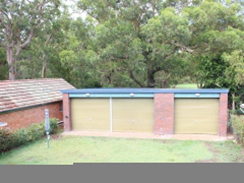 57 Wanda Avenue, Salamander Bay NSW 2317