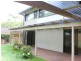 57 Wanda Avenue, Salamander Bay NSW 2317