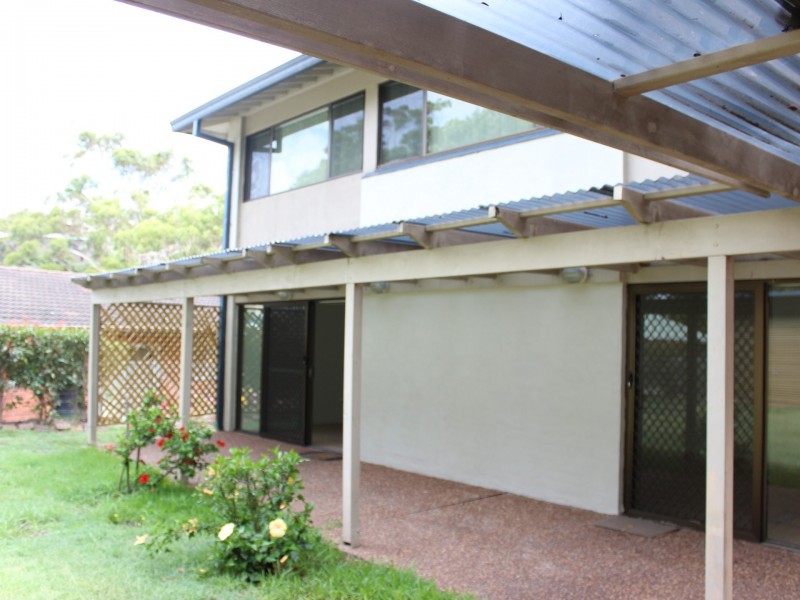 57 Wanda Avenue, Salamander Bay NSW 2317