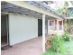 57 Wanda Avenue, Salamander Bay NSW 2317