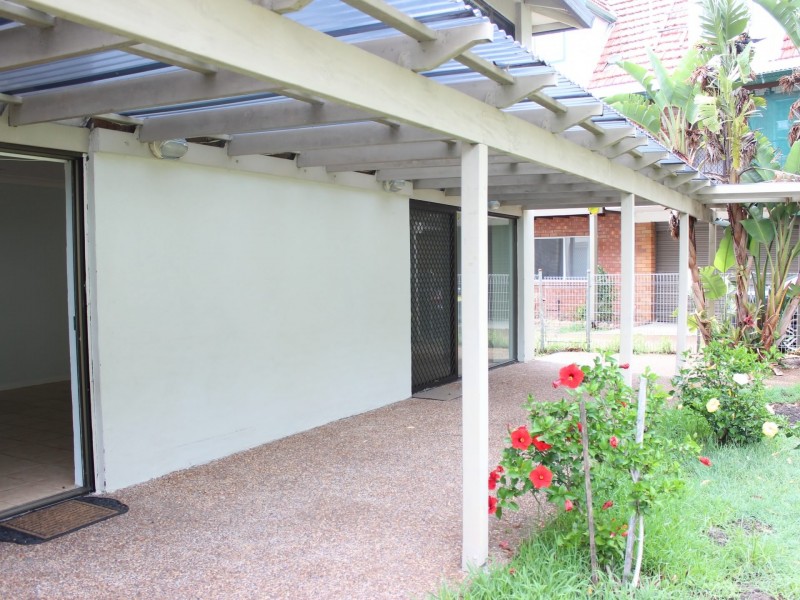 57 Wanda Avenue, Salamander Bay NSW 2317