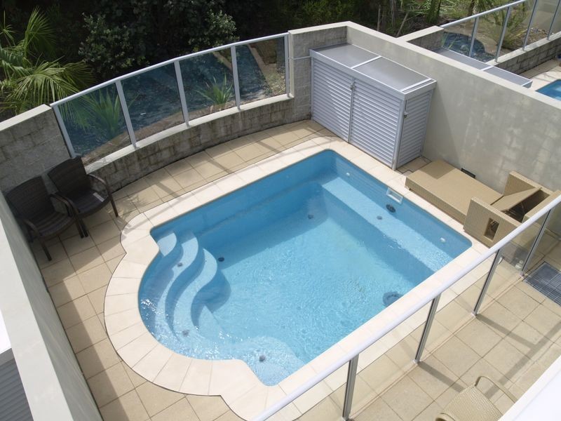 518/265 Sandy Point Road, Salamander Bay NSW 2317