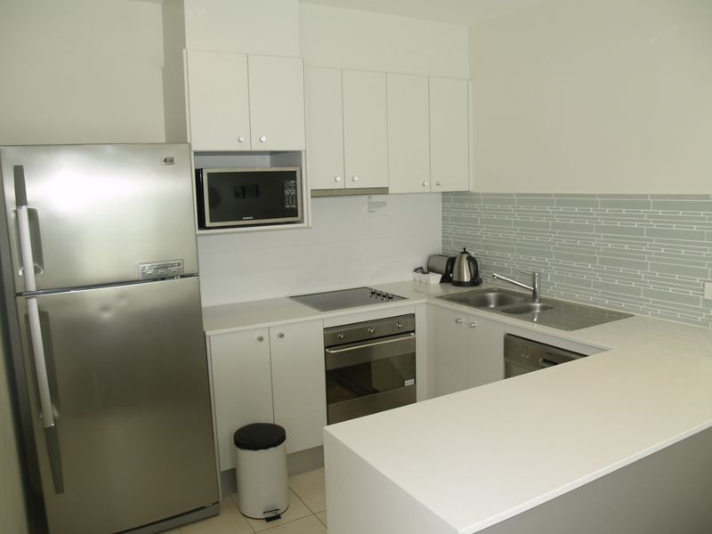 518/265 Sandy Point Road, Salamander Bay NSW 2317