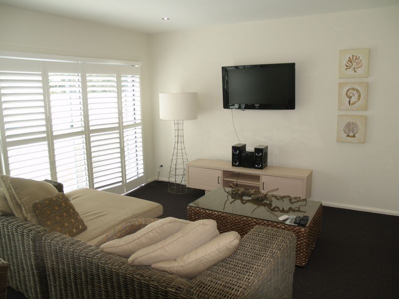 518/265 Sandy Point Road, Salamander Bay NSW 2317