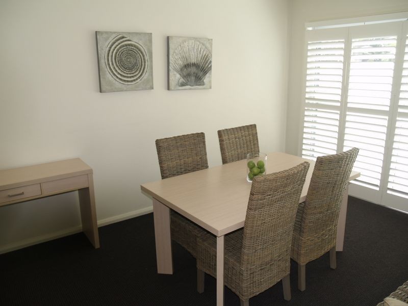 518/265 Sandy Point Road, Salamander Bay NSW 2317