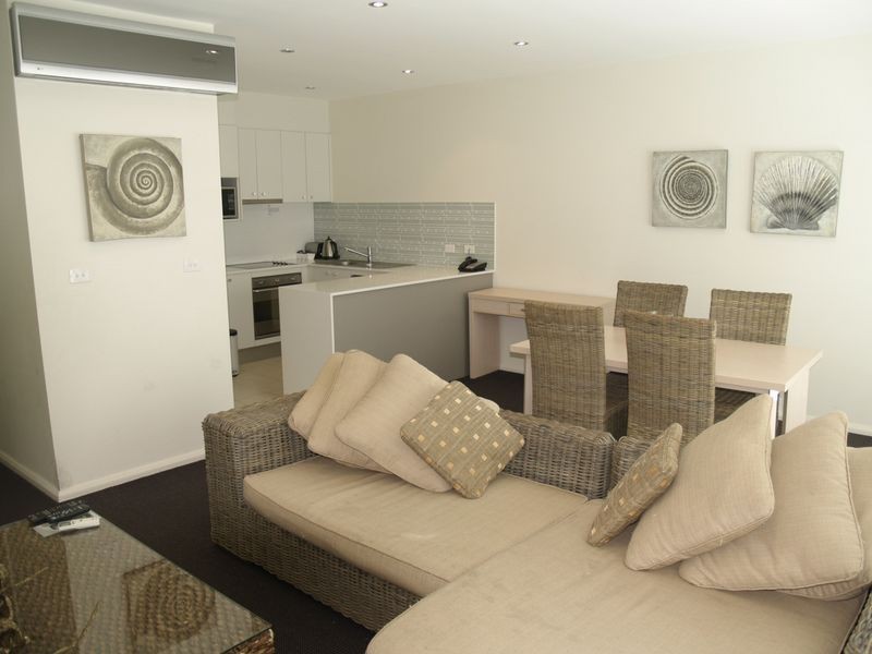 518/265 Sandy Point Road, Salamander Bay NSW 2317