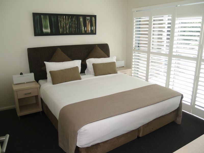 518/265 Sandy Point Road, Salamander Bay NSW 2317