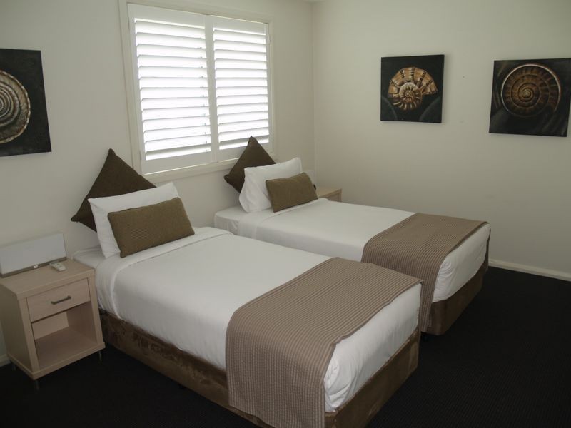 518/265 Sandy Point Road, Salamander Bay NSW 2317