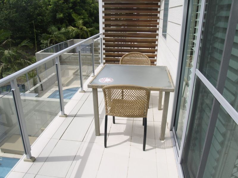 518/265 Sandy Point Road, Salamander Bay NSW 2317