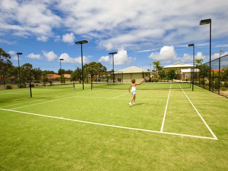 518/265 Sandy Point Road, Salamander Bay NSW 2317