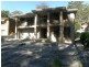 141 Government Road, Nelson Bay NSW 2315