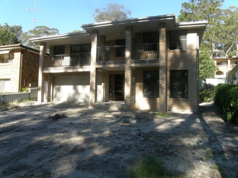 141 Government Road, Nelson Bay NSW 2315