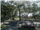 141 Government Road, Nelson Bay NSW 2315