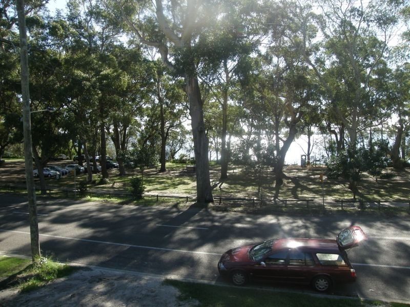 141 Government Road, Nelson Bay NSW 2315