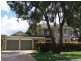 11 Sanderling Close, Salamander Bay NSW 2317