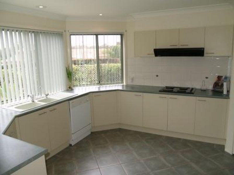 11 Sanderling Close, Salamander Bay NSW 2317