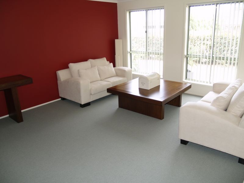 11 Sanderling Close, Salamander Bay NSW 2317