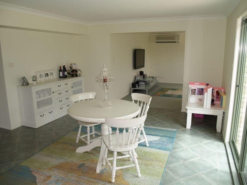 11 Sanderling Close, Salamander Bay NSW 2317