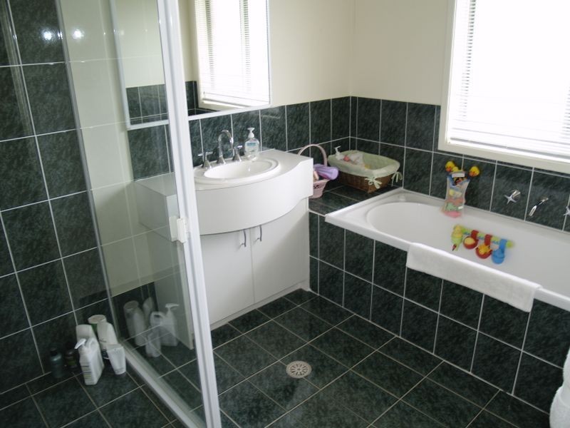 11 Sanderling Close, Salamander Bay NSW 2317