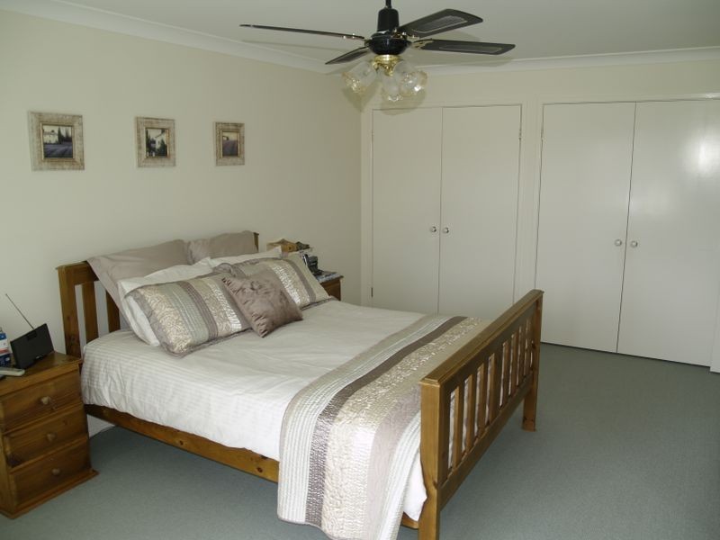 11 Sanderling Close, Salamander Bay NSW 2317