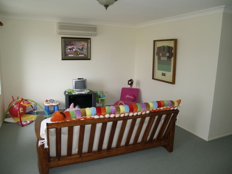 11 Sanderling Close, Salamander Bay NSW 2317