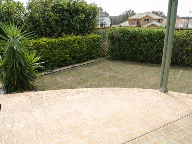 11 Sanderling Close, Salamander Bay NSW 2317