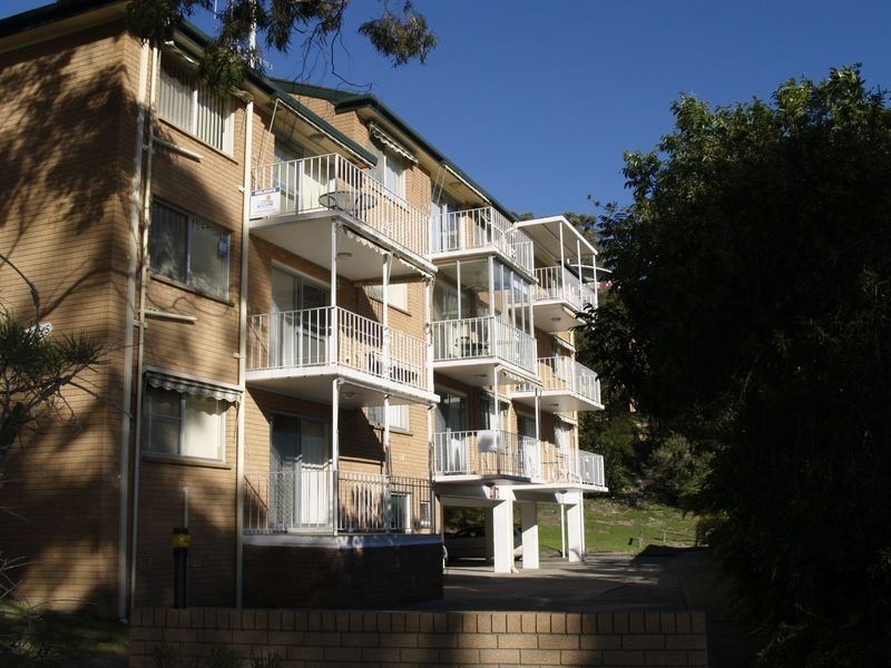 6 “Shipmates”, Nelson Bay NSW 2315